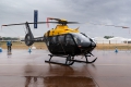 Airbus Helicopters Juno HT1 (EC135T3H)